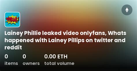 kristina maxy leaks|Kristina Maxy video leaked onlyfans on twitter, Whats happened。